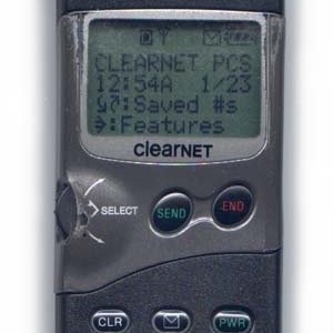 Clearnet.JPG