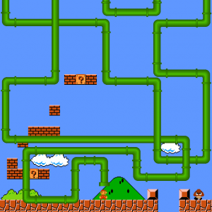 mario3.png