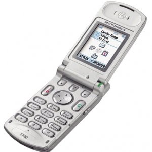 t720_GSM.jpg