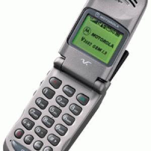 motov3682.gif