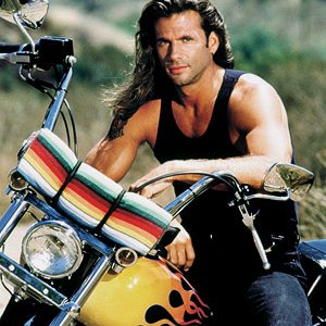 lorenzo-lamas.jpg