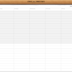 Screen Shot 2011-03-30 at 7.47.29 PM.png