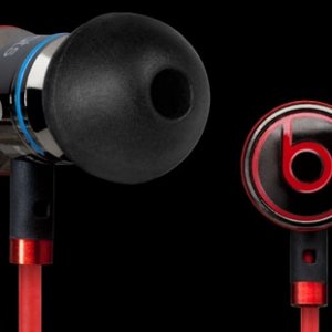 Beats-by-Dr.-Dre-iBeats-in-ear-headphones-for-iPad-iPhone-iPod-1.jpg