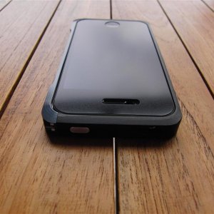 CIMG6390 (Custom).JPG