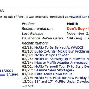 McRib-Buyers-Guide.jpg
