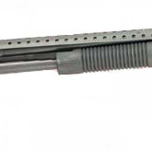 mossberg-persuader.jpg