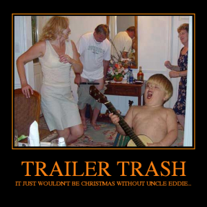 trailertrash-2.png