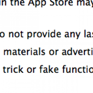 appstore.png