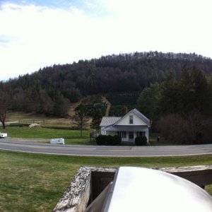 IMG_0027.jpg