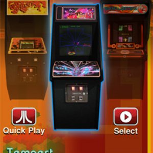 atari_greatest_hits_tempest_cabinet.jpg