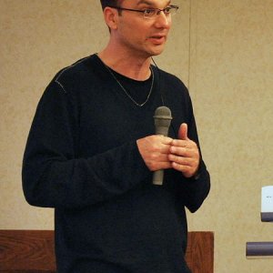 Andy_Rubin.jpg