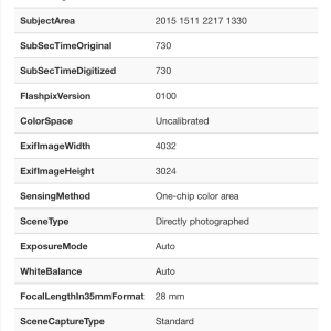 ED6C1465-9ED8-4858-A6E6-B8A22D9E4176.png