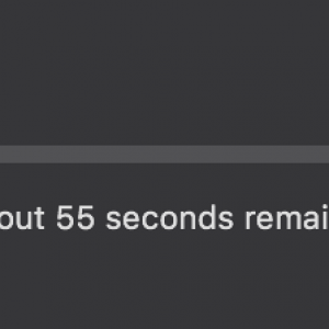 Screen Shot 2018-07-04 at 17.04.01.png