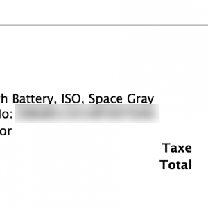 Screenshot 2018-07-04 at 18.44.34.png