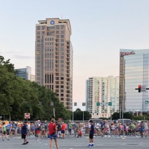 IMG_4972.jpg