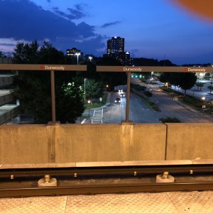 IMG_4967.jpg
