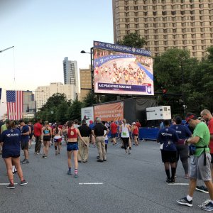 IMG_4975.jpg