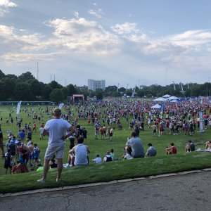 IMG_4978.jpg