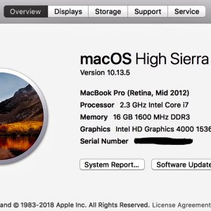 Screen Shot 2018-07-04 at 12.39.43 PM.jpg