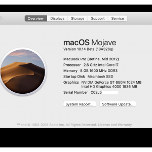 Mojave-2012MBP.png