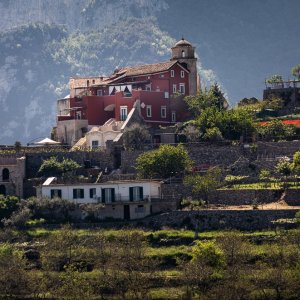 Amalfi_018_2018_04_26_3585.jpg