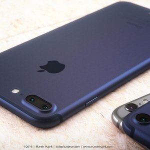 deep-blue-iphone-7.jpg