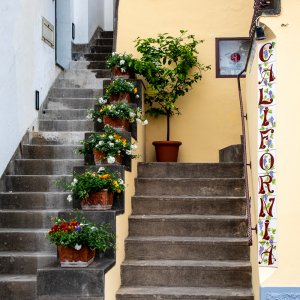 Ravello_019_2018_04_28_3648.jpg