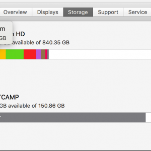 Screen Shot 2018-07-06 at 3.01.00 PM.png
