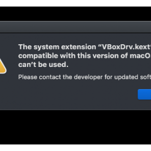 Screenshot 2018-07-06 at 22.01.11.png
