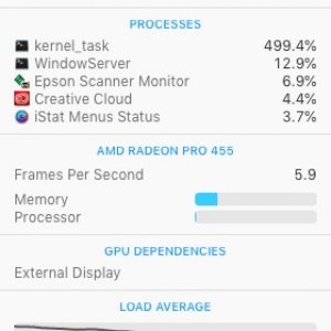 Screen Shot 2018-07-06 at 6.50.44 PM.jpg