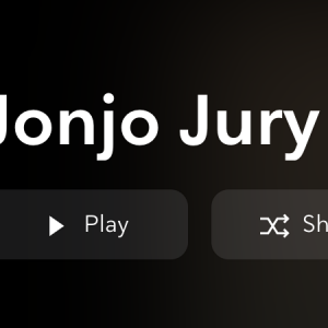 Screen Shot 2018-07-08 at 5.45.43 PM.png