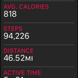 STEPS.png