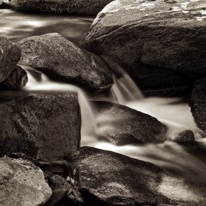 SusquehannaStatePark_Waterfall_50percent.jpg