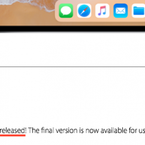 Screen Shot 2018-07-09 at 2.10.19 PM.png
