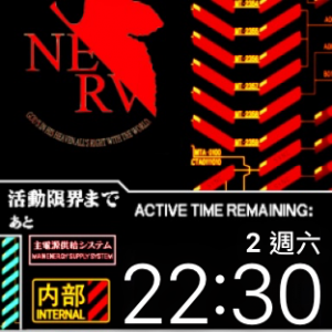 IMG_4617.png