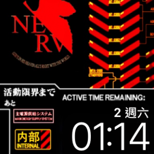IMG_4603.png