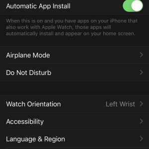 9F39924F-8774-4B67-8E05-00E07067F0F0.png