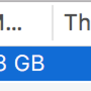 Screen Shot 2018-07-09 at 18.59.27.png