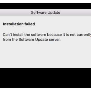 Screen Shot 2018-07-10 at 09.05.44.png