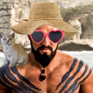jasonmomoa.jpg