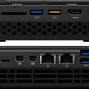 Intel_NUC_2018.png