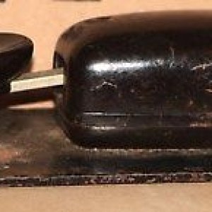 morse1941.jpg