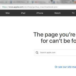 Macbook.PNG