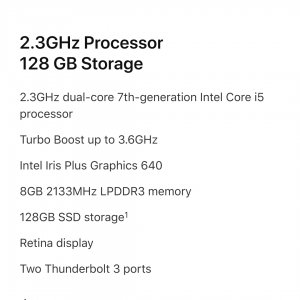 Screenshot_20180712-100517.jpg