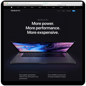 Screen Shot 2018-07-12 at 9.38.04 PM.png