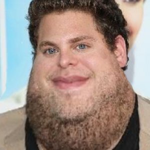 neck guy 1374.jpg