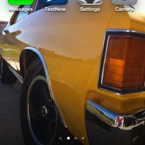 ImageUploadedByTapatalk1302452438.215286.jpg