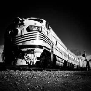 Train.jpg