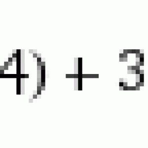 MSP134619f47di91i3g5e3b000061ic42bf3158ca6d.gif