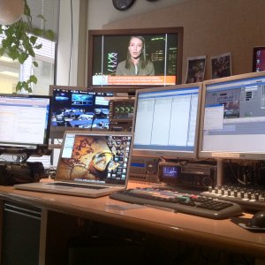 Edit bay.jpg